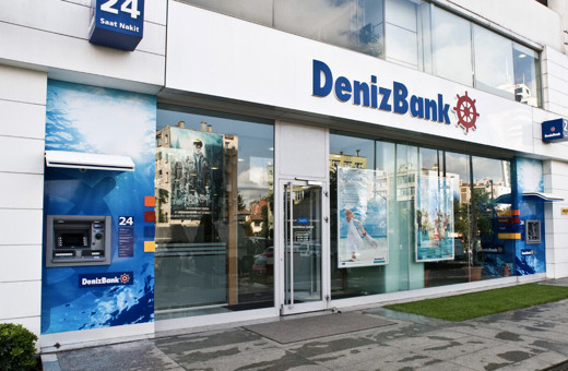 Denizbank emekli promosyon ödemesi 2020 kaç para oldu?
