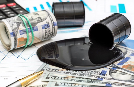 Dolar yükseliş trendine girdi! Sürekli artıyor