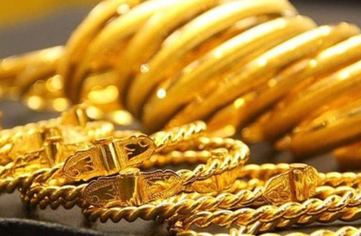 Altında sert dalgalanma! Analistlerden dikkat çeken uyarılar