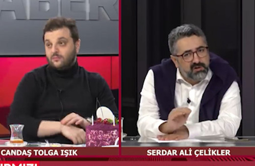 Fenerbahçe'nin hocası kim olmalı?