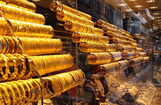 Koronavirüs piyasaları sallıyor! Uzmanlardan altın için sert düşüş uyarısı