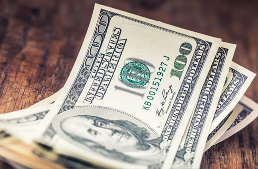 Tedbir paketleri piyasaları biraz da olsa sakinleştirdi! Ancak dolar hala 6.50 seviyesinde