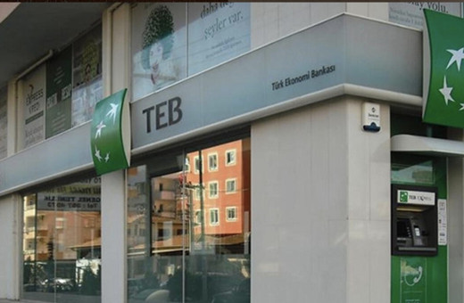TEB promosyon güncelleme 2022 emekliye kaç para veriyor?