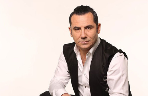 Ferhat Göçer canlı yayında 'Yalvarıyorum evde kalın' diyerek çağrı yaptı