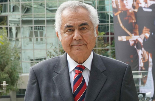 Atilla Kıyat izin alamadı yaşadıklarını paylaşıp isyan etti