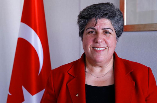 Koronavirüs nedeniyle eve kapanma kadına şiddeti artırdı iddiası