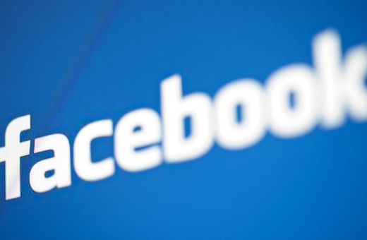 Facebook’tan yeni corona virüs yasağı geldi