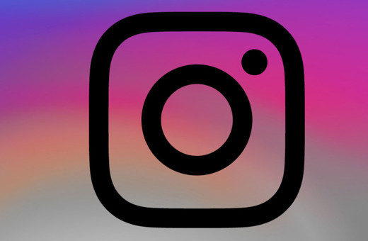 Instagram korona virüs nedeniyle evde kalanlar için yeni özellik getirdi