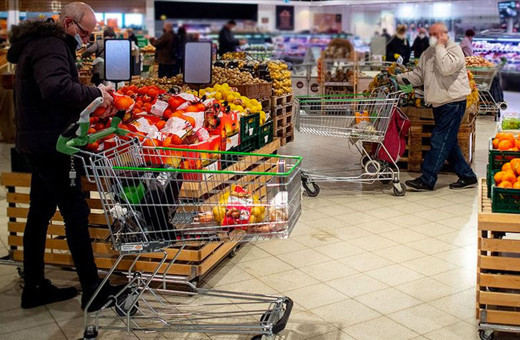 Koronavirüs ile mücadelede evde kalma neden önemli? Prof. Hasde açıkladı