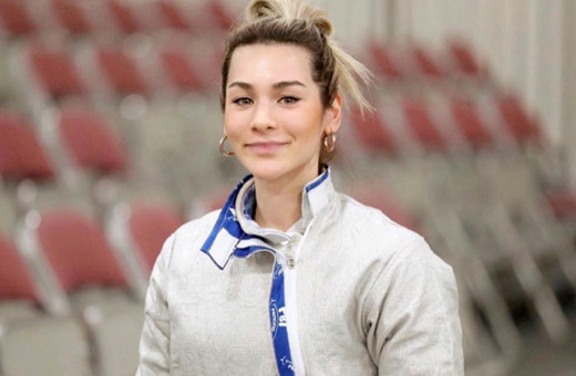 Fatma Zehra Köse: Sorun küresel ama mücadelemiz ulusal