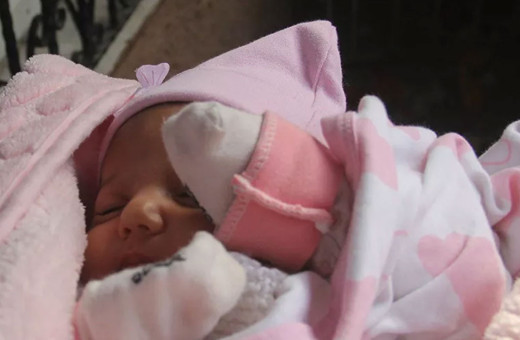 Koronavirüs nedeniyle tüp bebek tedavilerine ara veriliyor! Sağlık Bakanlığı talimat verdi