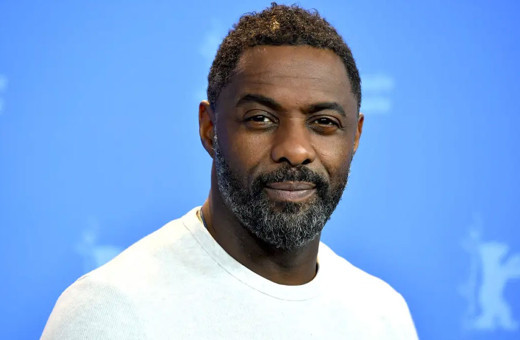 İdris Elba koronavirüs olduğunu söylemek için para aldığı iddialarına ateş püskürdü!