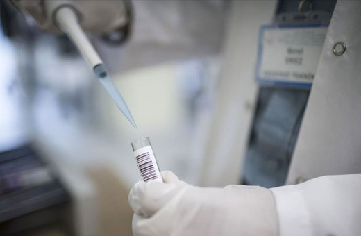 Koronavirüs nedeniyle evde kalırken hareketli bir yaşam sürdürülmeli