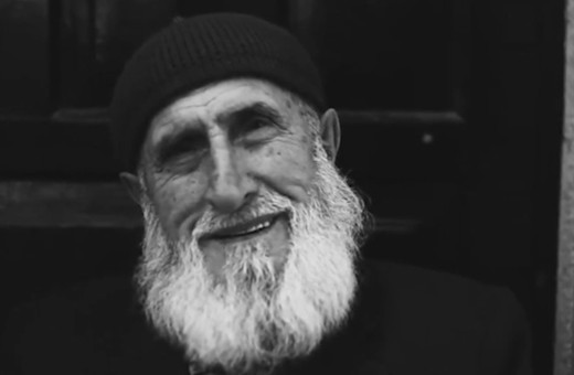 MHP'den koronavirüs paylaşımı: Saygılı Ol