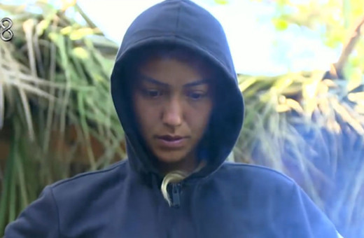 Survivor 2020 29. Bölüm tanıtımı!