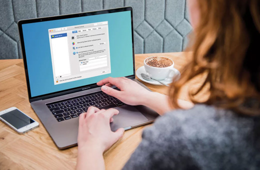 Korona virüs sonrası internetten vasiyetname yazanlar yüzde 143 arttı!