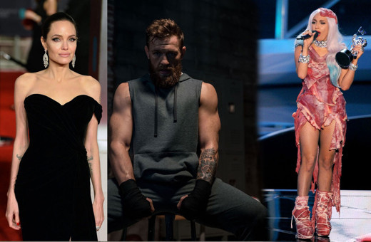 Ünlü isimlerden corona virüs için bağış yardımları yağdı! Birbirleriyle yarıştılar