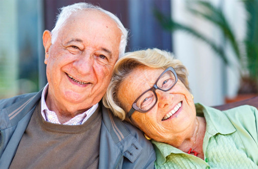 65 yaş üstü kişiler için 19 maddelik koronavirüsten korunma rehberi