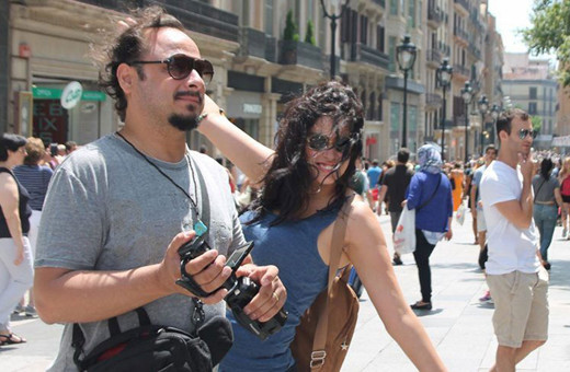 Çok Gezenti Burak Akkul ile ilgili flaş gelişme! Ölümcül virüsü alt etti