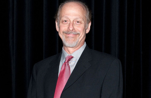 Oyuncu Mark Blum coronavirüs sebebiyle yaşama gözlerini yumdu