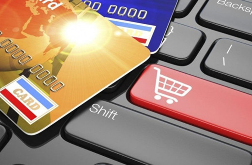 Merkez Bankası POS komisyon oranları uygulamasında değişiklik yaptı