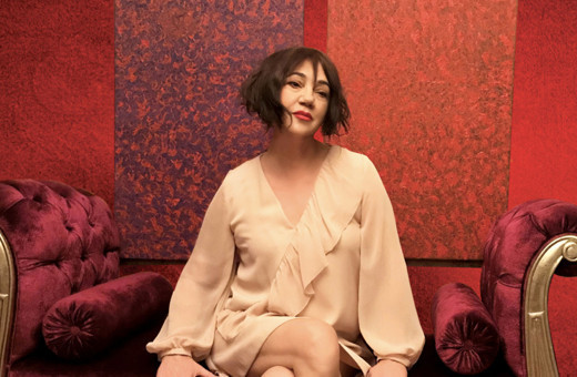 Nazan Öncel corona virüs mü oldu? Ortalığı karıştıran iddia