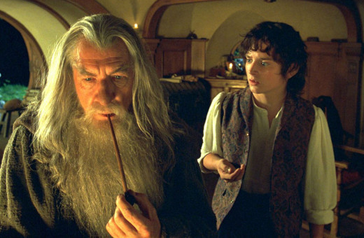 Star Wars filminin yıldızı Andrew Jack koronavirüsten yaşamını yitirdi