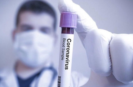 Coronavirüs ile ilgili yalanlara dikkat!