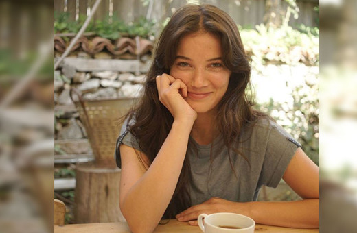 Pınar Deniz koronavirüs nedeniyle anneannesini kaybetti ilk açıklama geldi