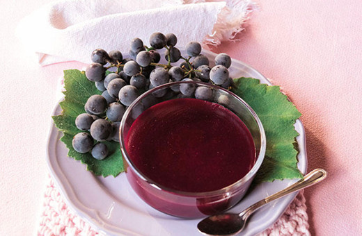 Karadeniz'in meşhur muhallebisi pepeçura nasıl yapılır?