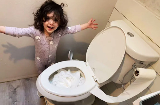 Karantina günleri çocuklarla nasıl gidiyor? İşte cevabı...