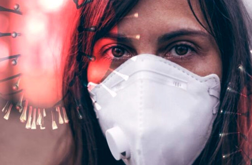 Koronafobi nedir baş etmenin yolları neler koronayak olmayın!