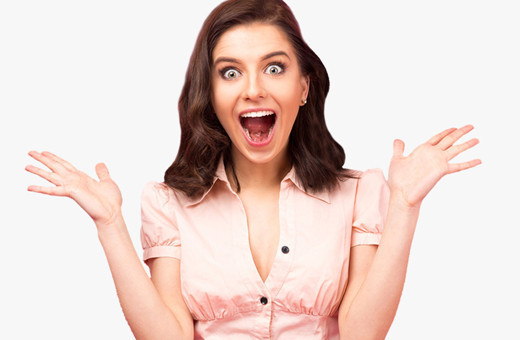 Günlük hayatınızı kolaylaştıracak 7 basit öneri!