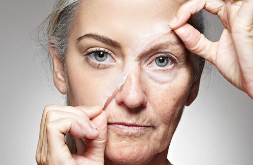 Erken yaşlanmak istemiyorsanız bunlara dikkat edin!