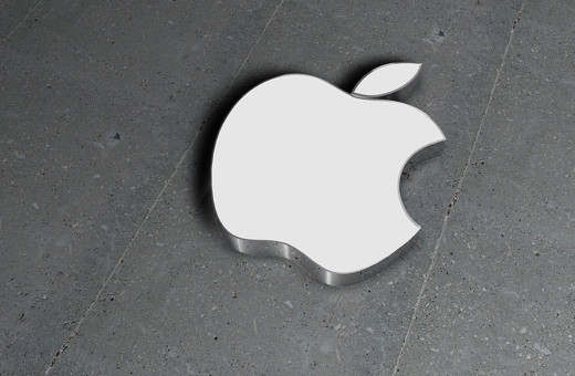 Teknoloji devi Apple sağlık çalışanları için 1 milyon maske üretecek