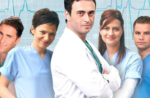 TV ekranlarında nostalji rüzgarı: Hangi kanalda, hangi diziler yayında