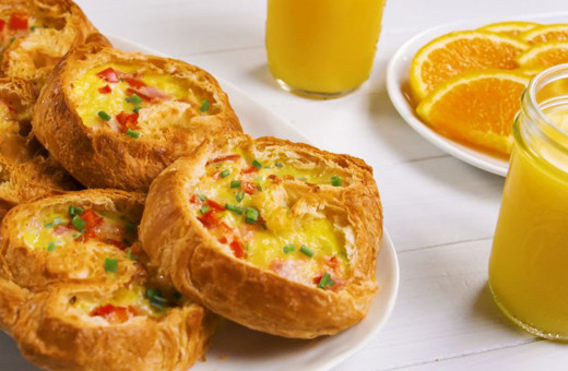 Fırında peynirli ekmek nasıl yapılır kahvaltıların vazgeçilmezi!