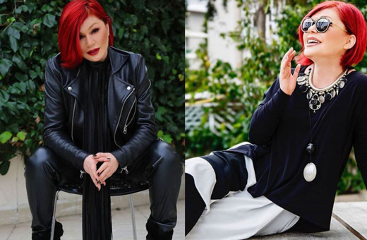 Emel Müftüoğlu koronavirüs şoku yaşadı! Sitede alarm verildi