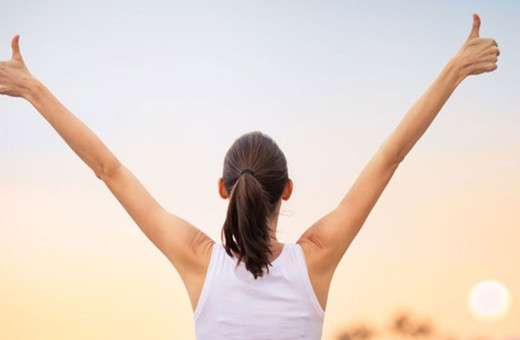 Mutluluğunuzu sömüren bu davranışlardan hemen vazgeçin!