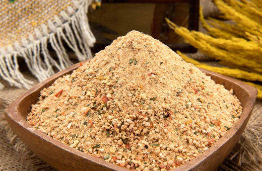 Tarhana nelere iyi gelir beyni koruyor!