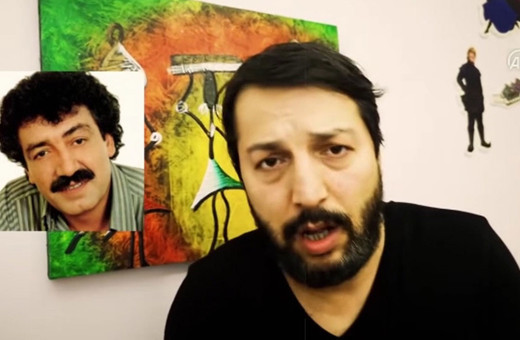 Olay koronavirüs videosu! Ünlülerin sesinden kıpır kıpır #EvdeKal çağrısı