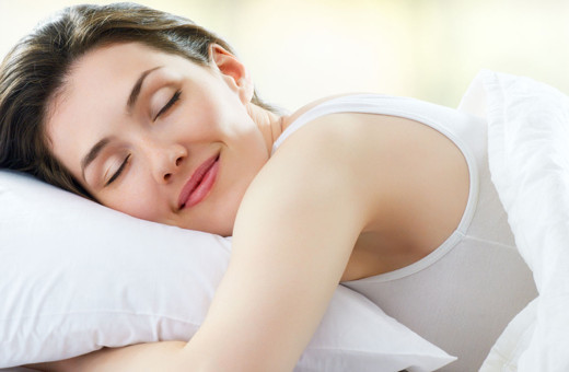 Daha iyi uyumanıza yardımcı olacak 8 içecek