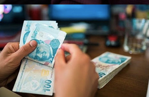 Evli eşi çalışmayan 1 çocuklu 2022 AGİ ödemesi ne kadar oldu yeni bilgi