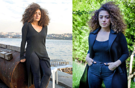 Koronavirüse yakalanan Dilan Çıtak Tatlıses'ten mesaj var!