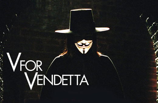 Koronavirüs nedeniyle evden çıkamayan 20 yaş altı için efsane film önerileri