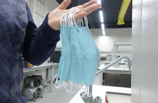 Ücretsiz maske eczaneden nasıl alınır? Bugün maske kodları cebe gelecek