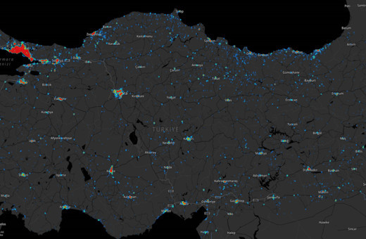 Mersin'in koronavirüs sırrı ne? Türkiye'de en az corona vakası olan il oldu