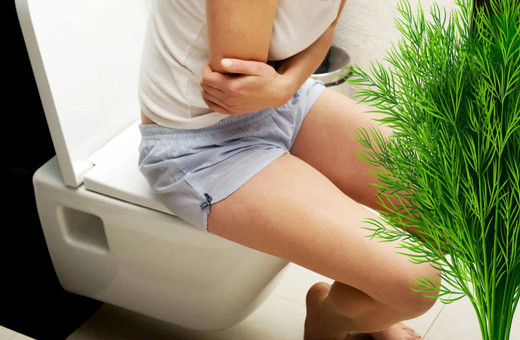 Hareketsiz yaşam kabızlık yapıyor çözümü nedir?