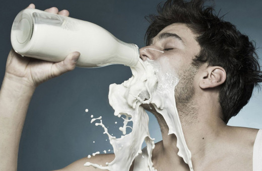 Aşırı tüketmenin zararlı olduğu 7 sağlıklı gıda!