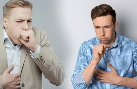 Koronavirüs bu yanlış alışkanlıklarla yayılıyor! Bu hatayı günde en az 90 kez yapıyoruz!